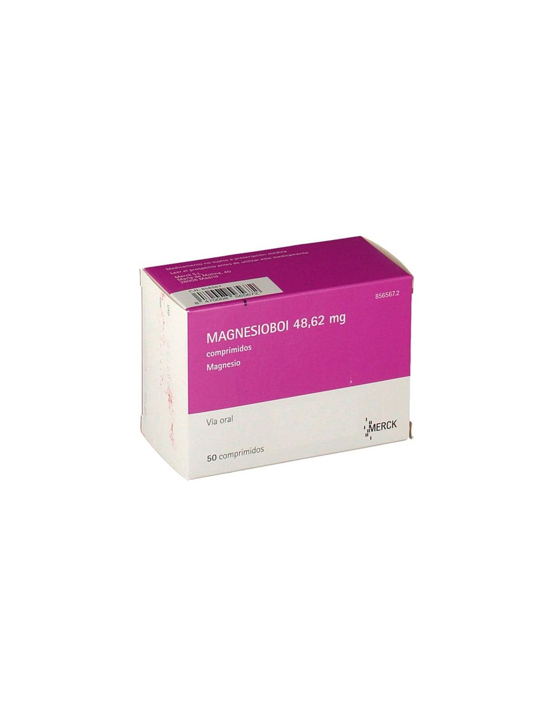 Ciprofloxacin mylan 750 mg