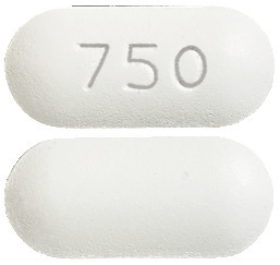 ciprofloxacin ratio 250 mg