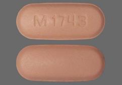 Ciprofloxacin xr 1000 mg