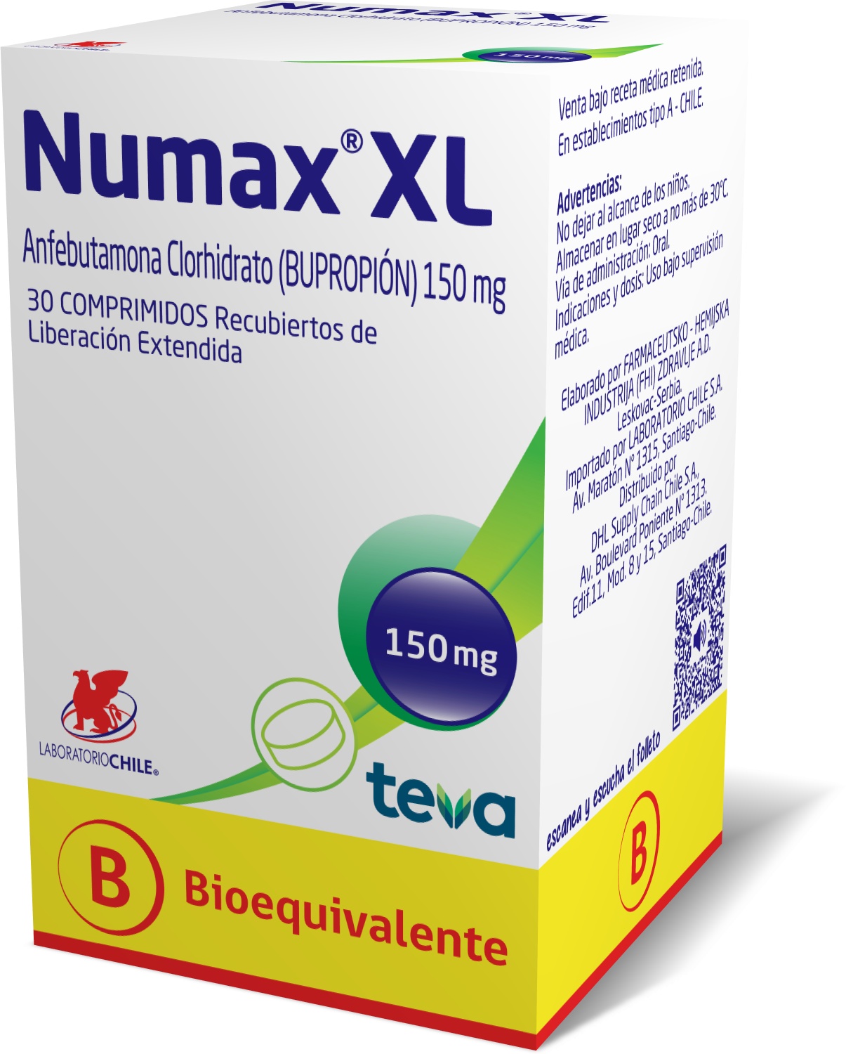 Citrato de tamoxifeno comprar