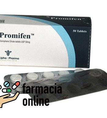 clomid farmacia online