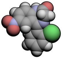 Clonazepam nome genérico