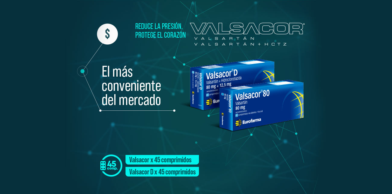 Clonazepam precio farmashop