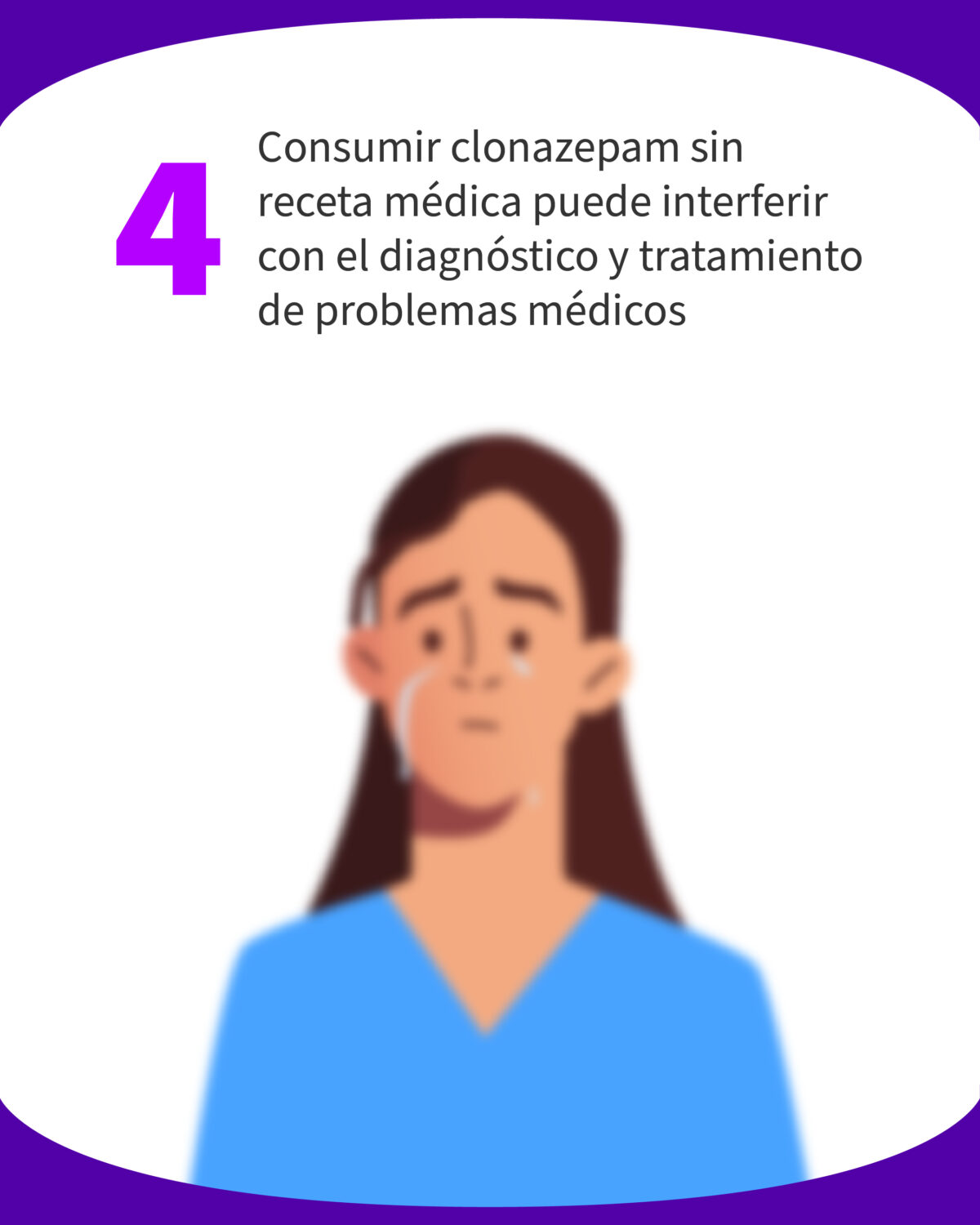 Clonazepam Se Vende Sin Receta Medica