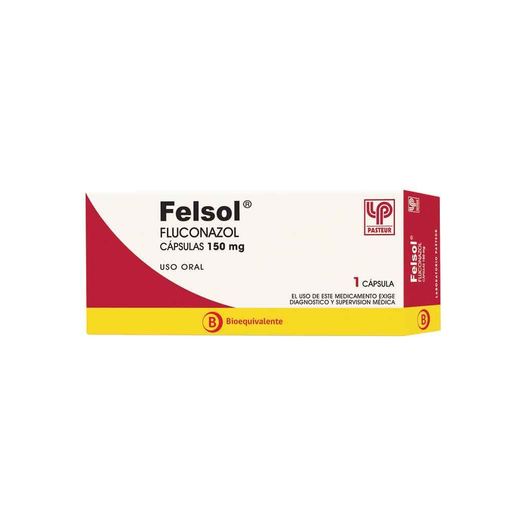 Cómo Comprar Fluconazole