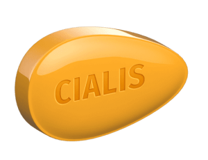 Como comprar cialis