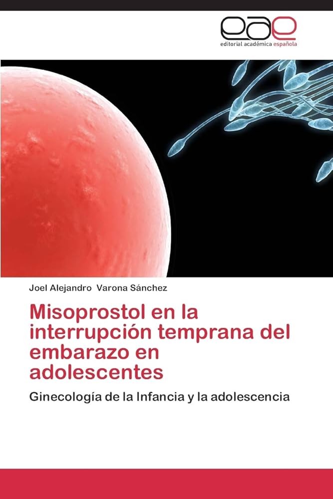 Como comprar misoprostol