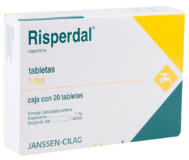 Como comprar tapentadol