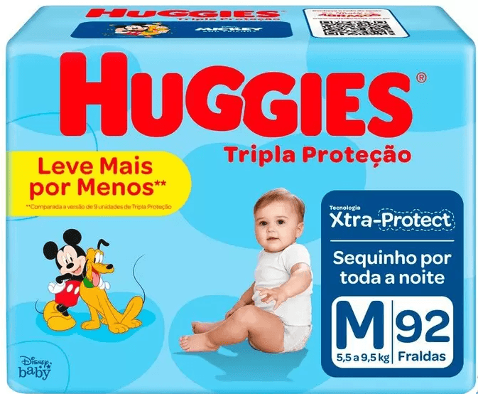 compra de imovane