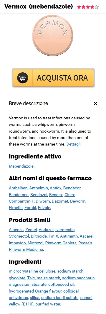 compra de mebendazole