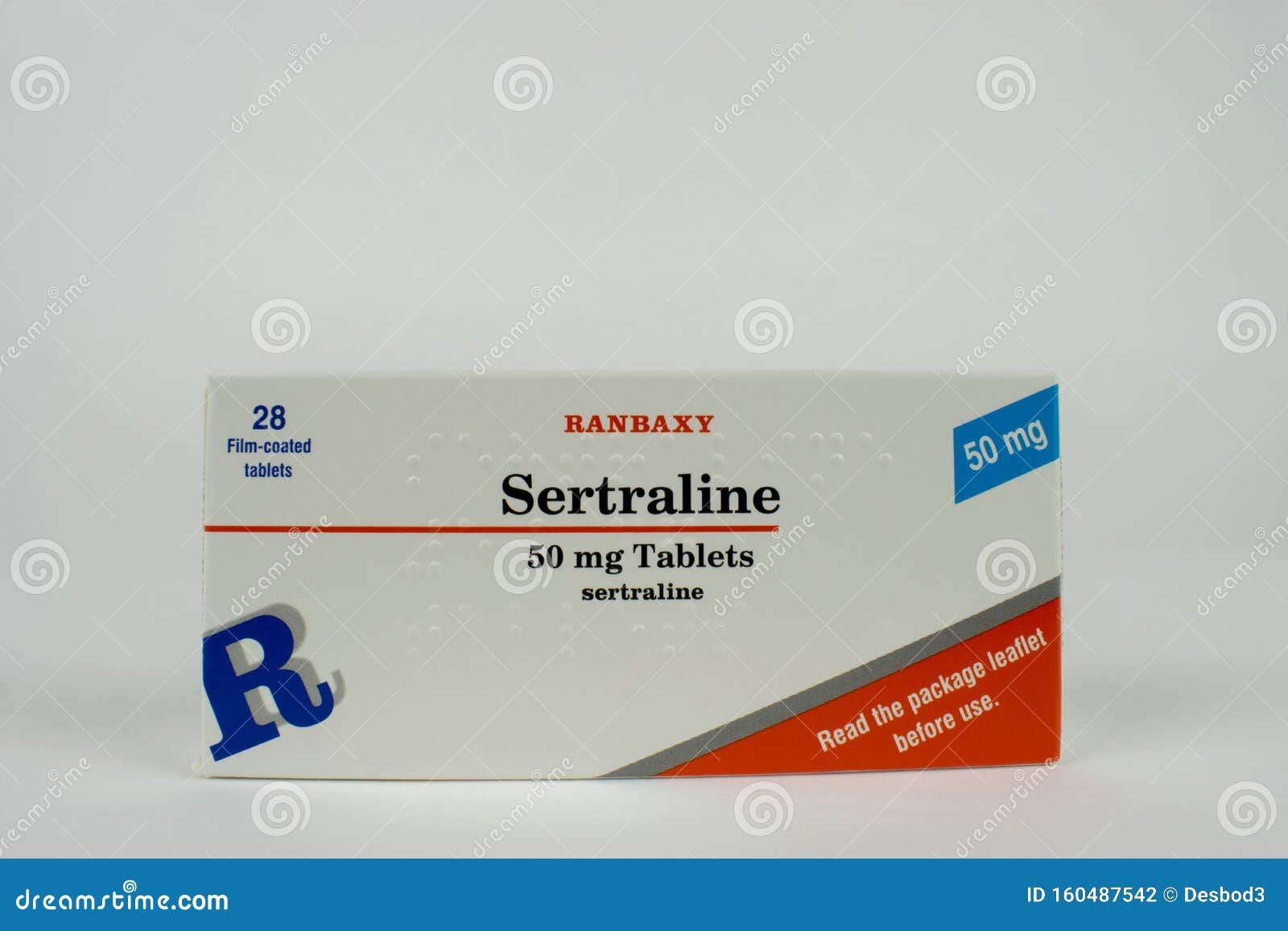 compra de sertraline