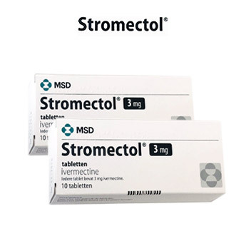 Compra de stromectol