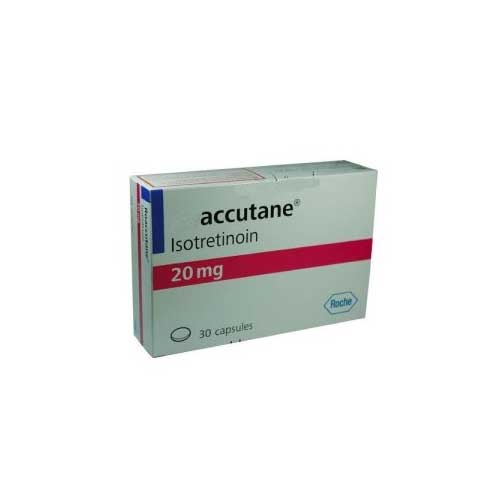 comprar accutane online