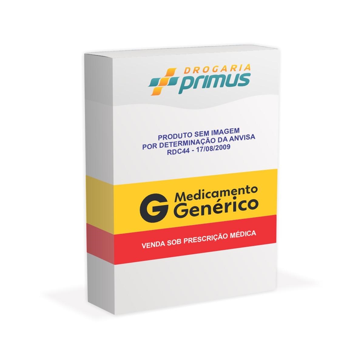 Comprar aciclovir genérico