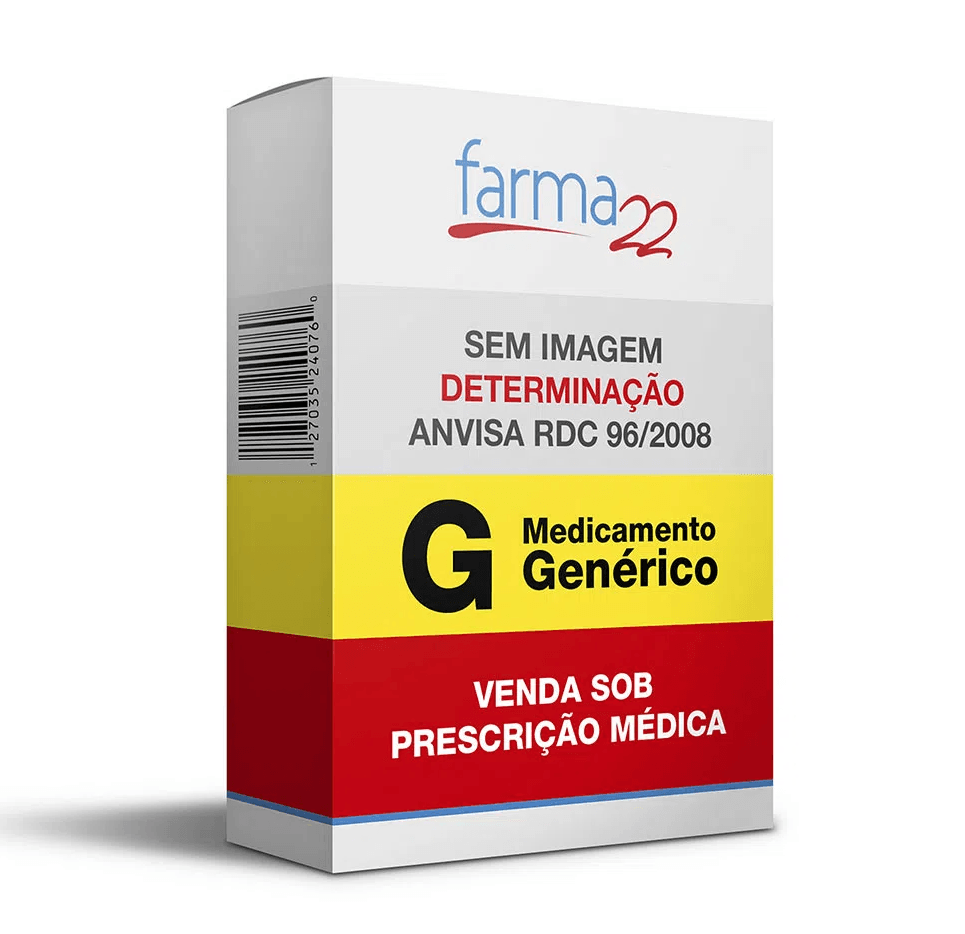 comprar aciclovir genérico