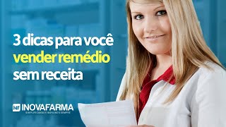 Comprar Aciclovir Precisa De Receita