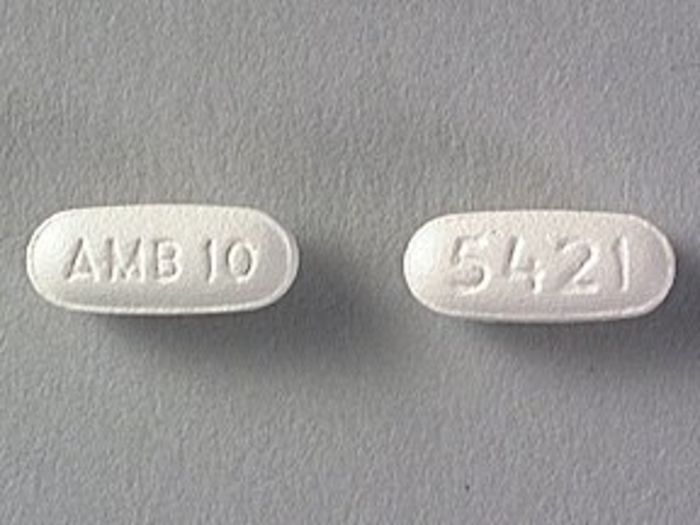 comprar ambien