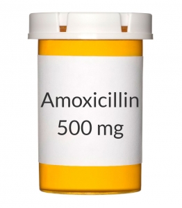 comprar amoxicillin