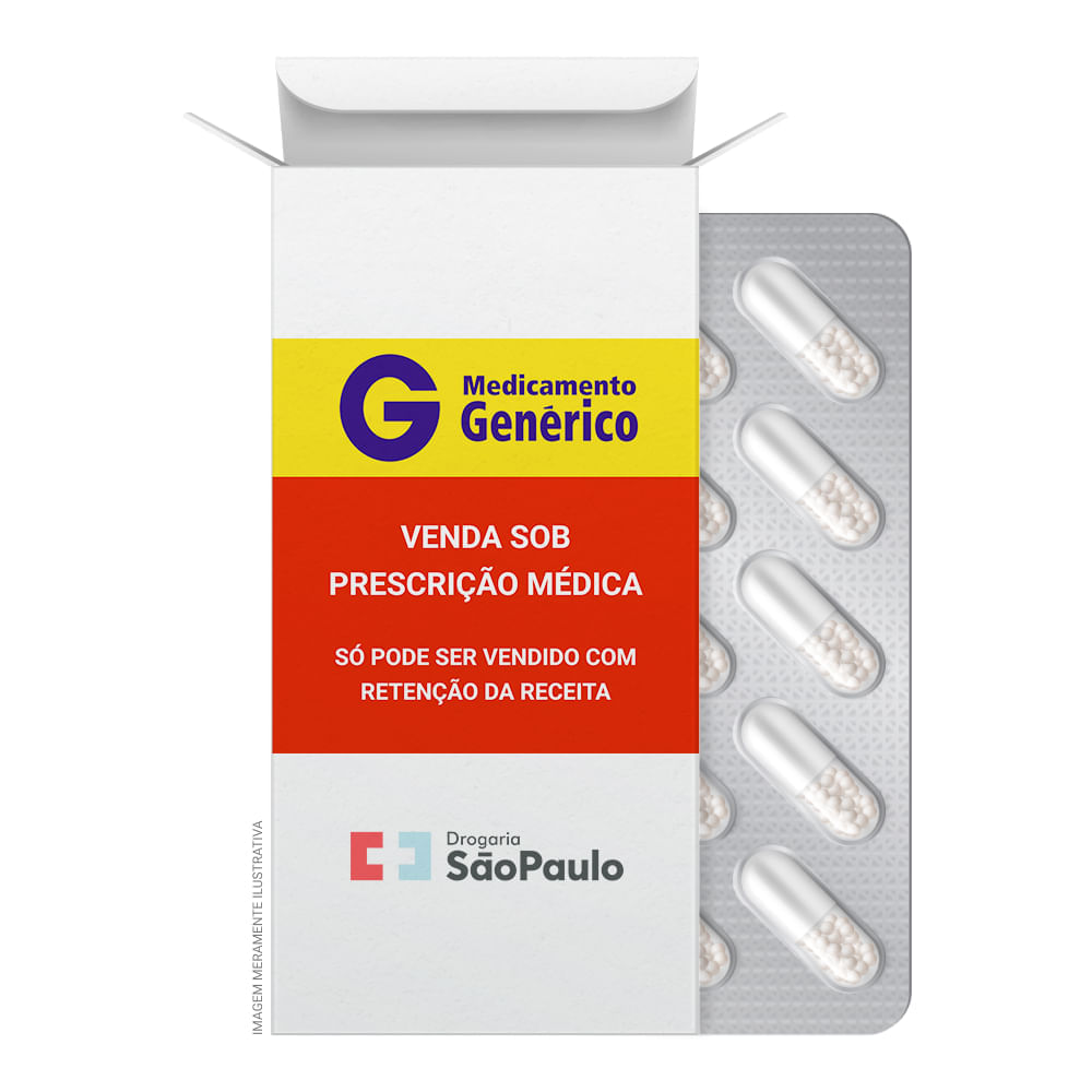 Comprar amoxicillin generico