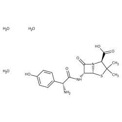 comprar amoxicillina en línea