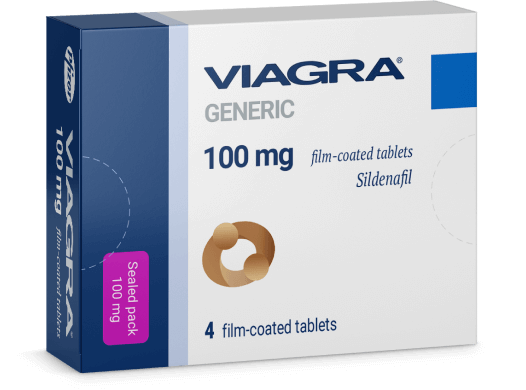 Comprar cialis 20 mg en farmacia españa