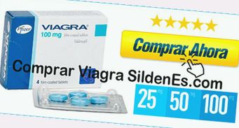 Comprar cialis en españa envio urgente