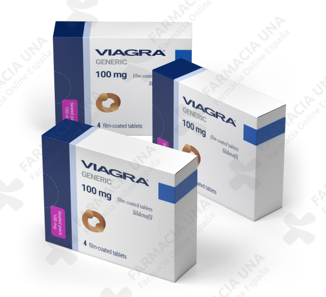 Comprar cialis españa farmacia