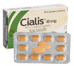 Comprar cialis professional