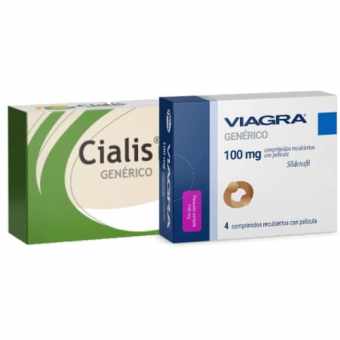 Comprar cialis rapido