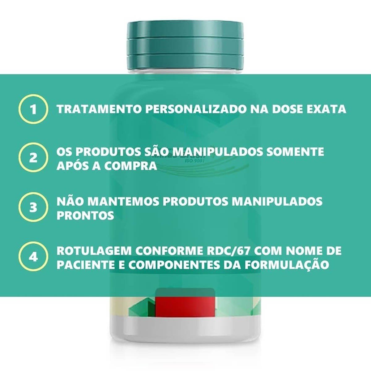 Comprar citrato de tamoxifeno 20mg