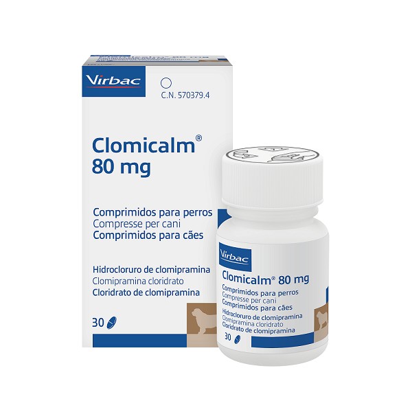 comprar clomid generico