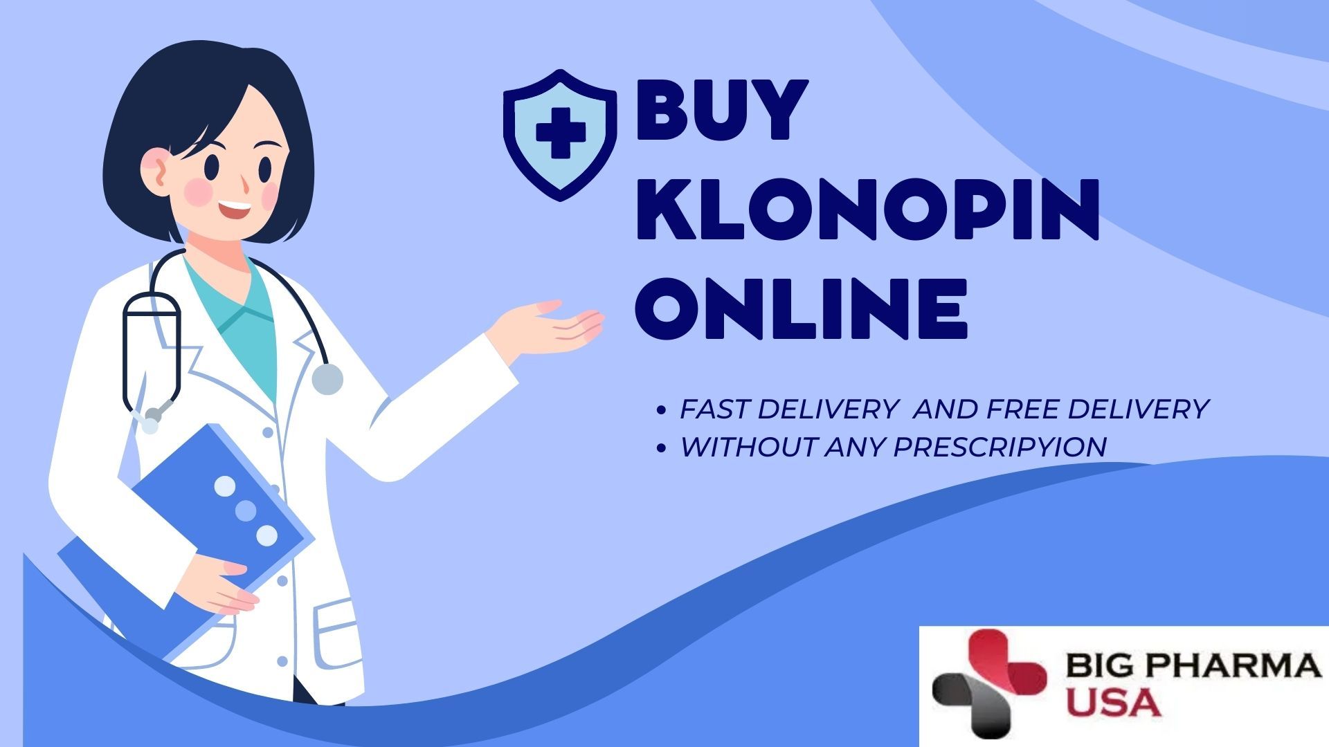 comprar clonazepam online