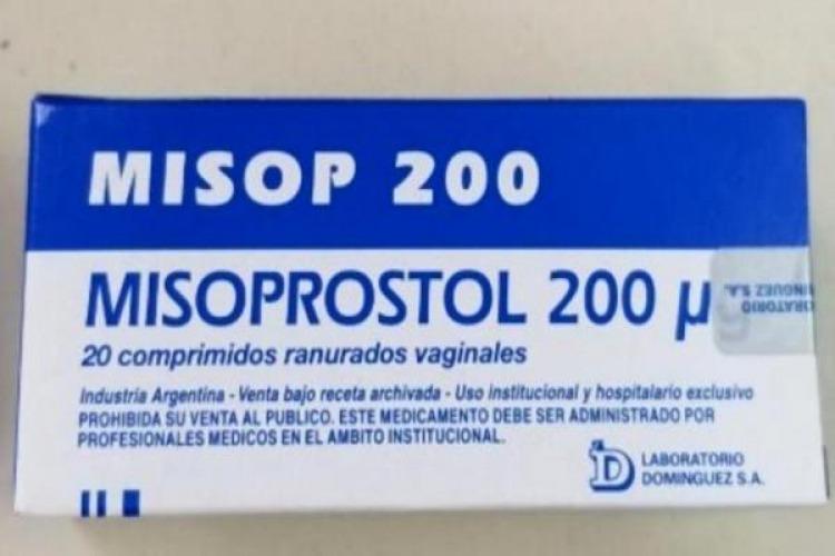 Comprar cytotec en farmacias