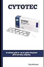 Comprar cytotec en línea