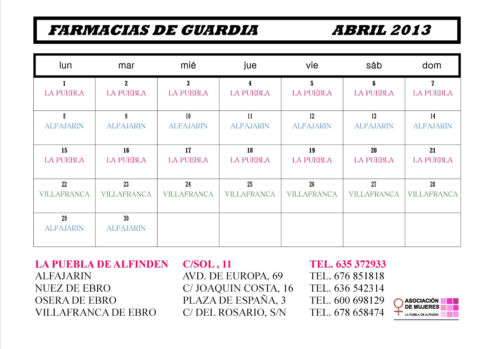 Comprar cytotec farmacias