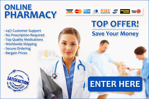 Comprar diazepam 5 mg online