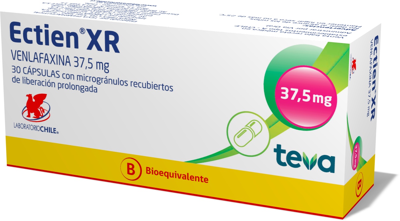 Comprar diazepam generico