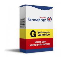 Comprar diazepam genérico