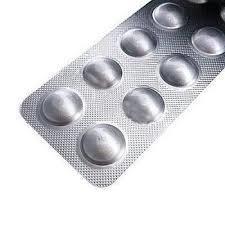 Comprar diazepam sin receta españa