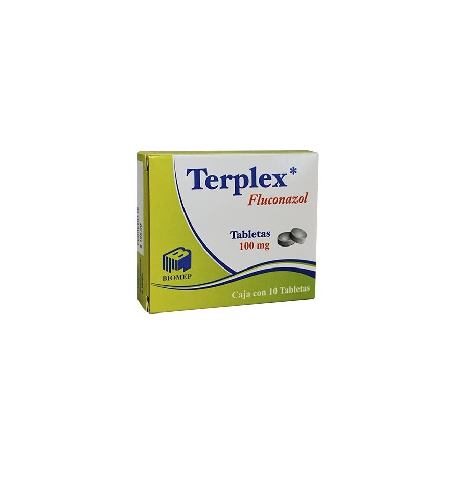 Comprar diflucan generico