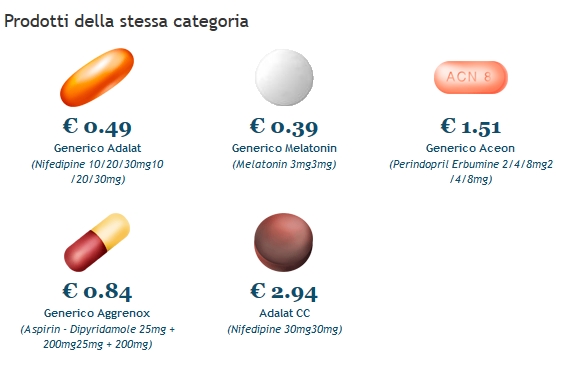 comprar doxycycline genérico