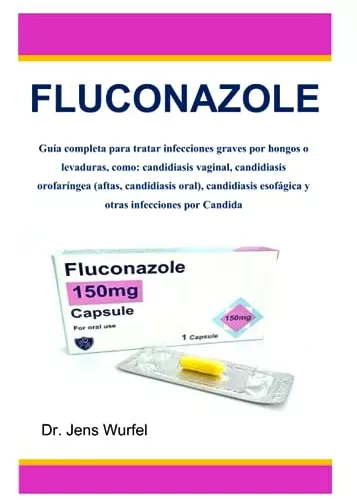 comprar fluconazol cinfa