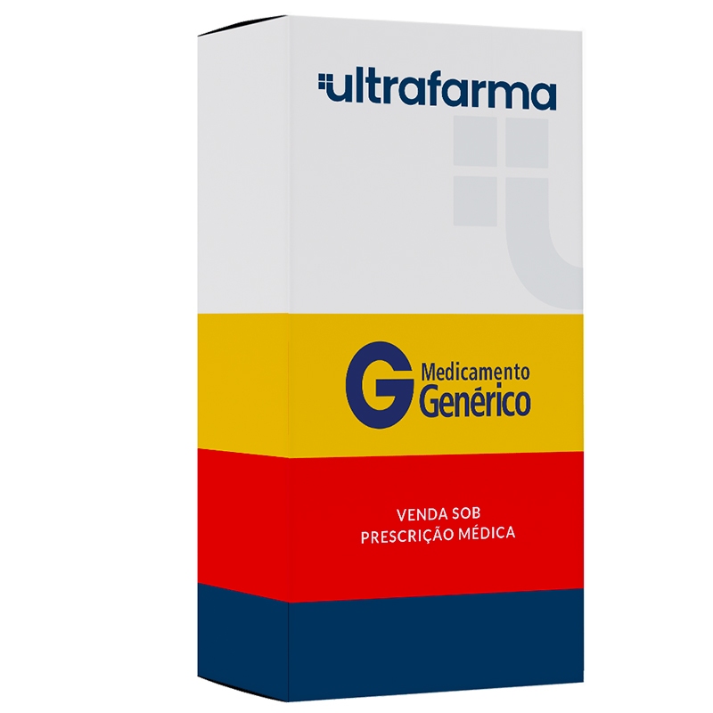 Comprar fluconazol genérico