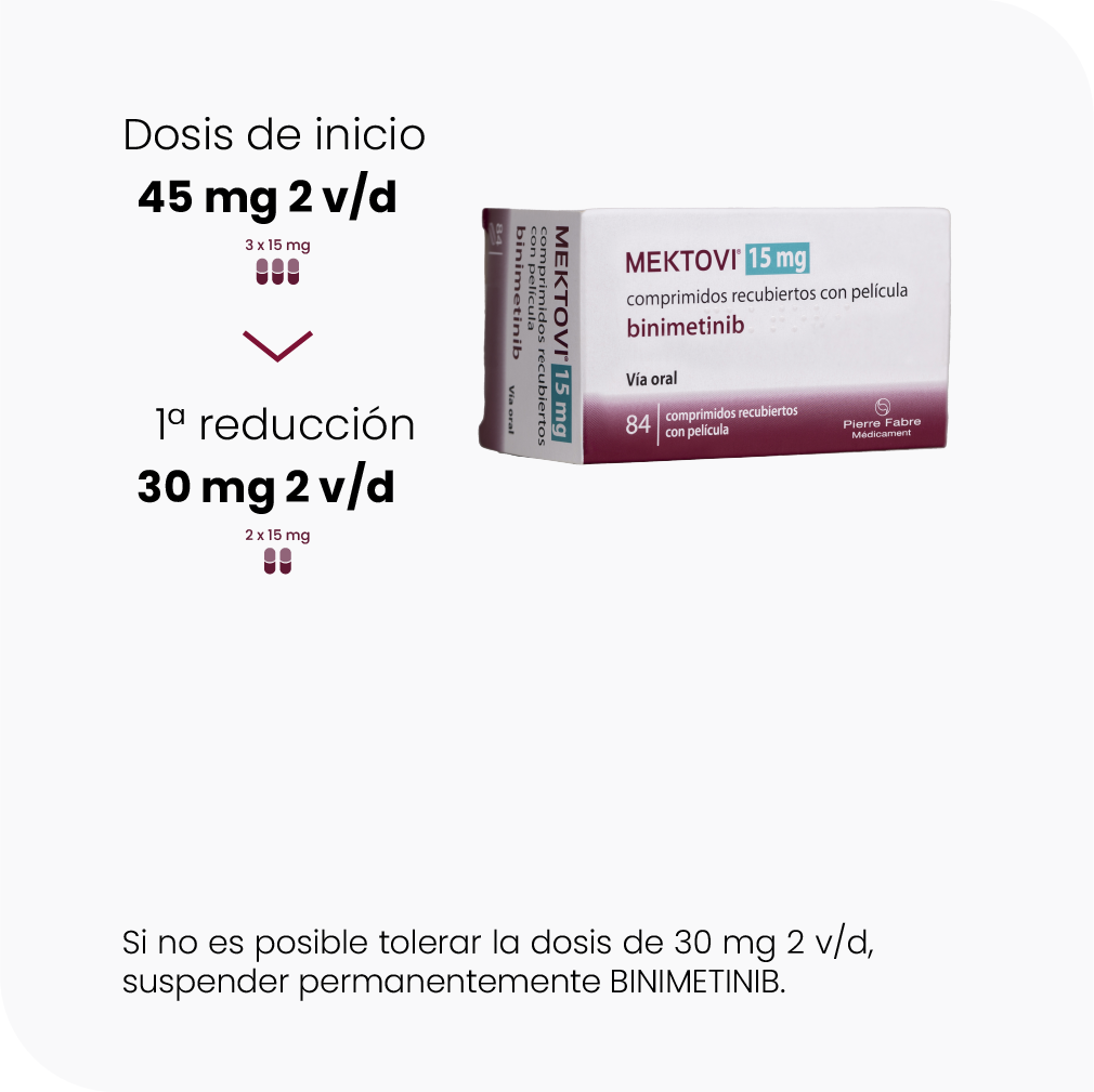 Comprar fluconazol nos estados unidos