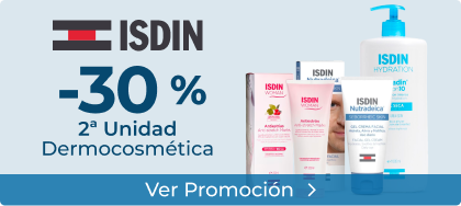 Comprar imiquimod online