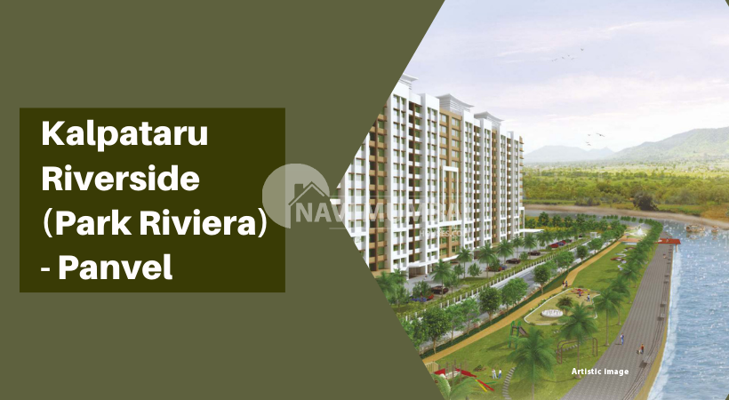 Comprar ivermectina panvel