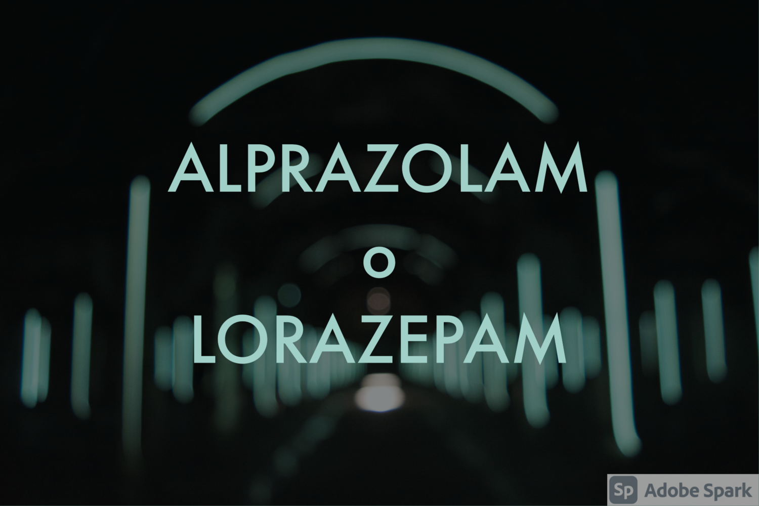 Comprar lorazepam en línea