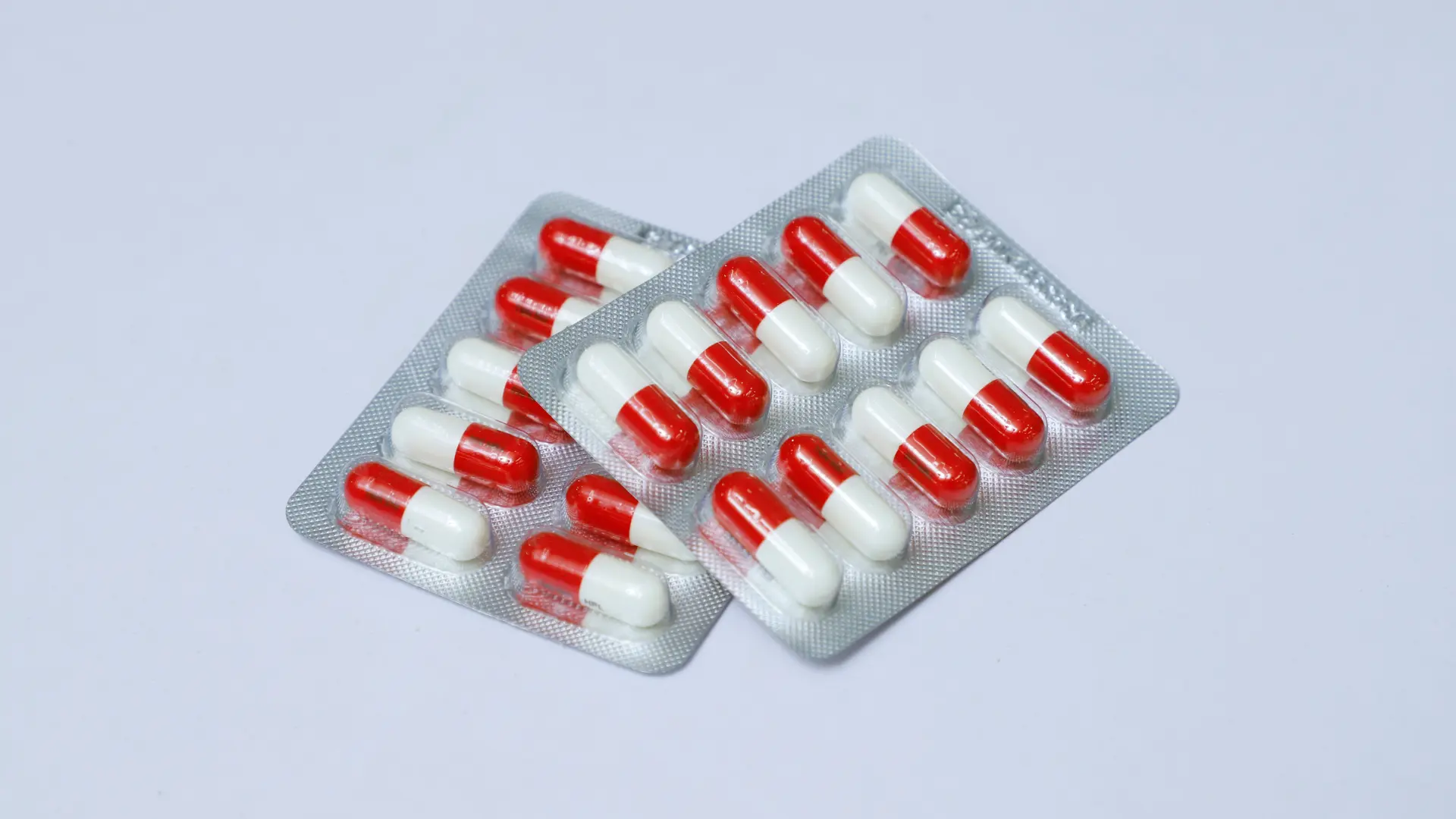 Comprar lorazepam madrid