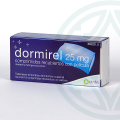 Comprar lorazepam por internet sin receta