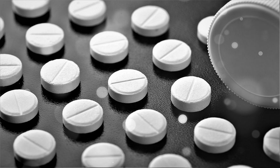 Comprar lorazepam sin receta en españa